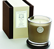 White Tea & Mint Candle Aquiesse